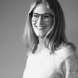 Sonja Lauber
