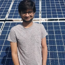 Ing. Kundan Acharia