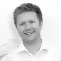 Frank Horstmeier's profile picture