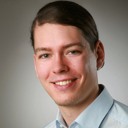 Dr. Steffen Fischer