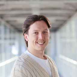 Carl-Moritz Meyer
