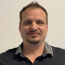 Torben Bassarak
