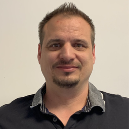 Torben Bassarak