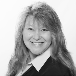 Tanja Ziegler
