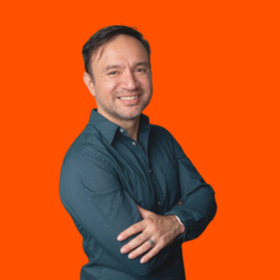 Giovanni Ariza