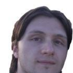 Marco Goretti