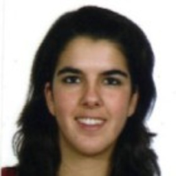 Laura Casatño Miquel
