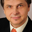 Werner Dworaczek