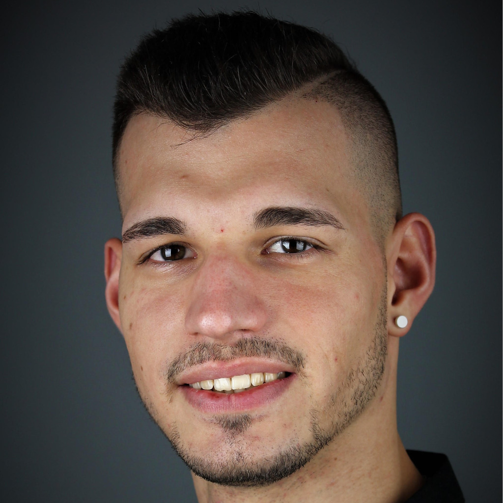 Tobias Reitz Automobilverkäufer Autohaus Heisel GmbH XING