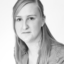 Carolin Wienöbst