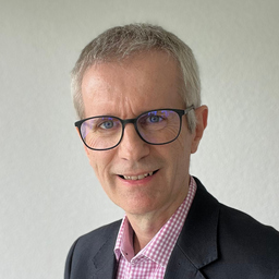 Daniel Richli