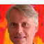 Social Media Profilbild Hans W. Altermann Düsseldorf