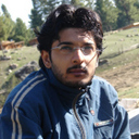 Nauman Malik