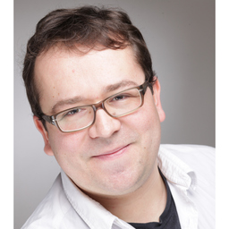 Florian Engel