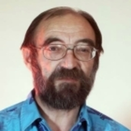 Peter Dettwiler