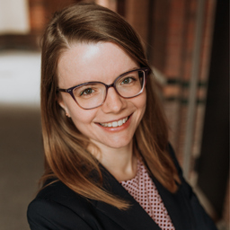 Franziska Denker