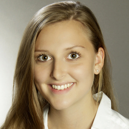 Profilbild Celina Karolek