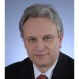 Dr. Meinolf Seifert