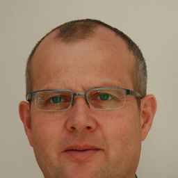 Andreas Rohrer
