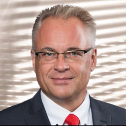 Michael Tschelisnig