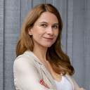 Ulrike Exner