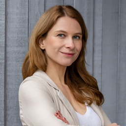 Ulrike Exner
