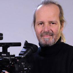 Cornelius Braitmaier