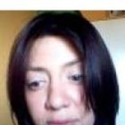 caterina bagnato