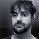 Martin Eloy Shaw Martinez