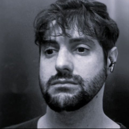 Martin Eloy Shaw Martinez