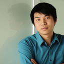 Social Media Profilbild The Anh Nguyen Nittenau