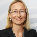 Karin Brinz