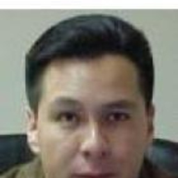 Rene Castañeda Pozas