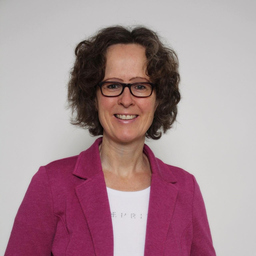 Karin Leißing