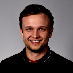 Sascha Lopatta