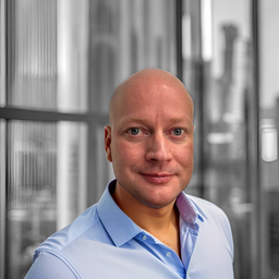 Thomas Giger's profile picture