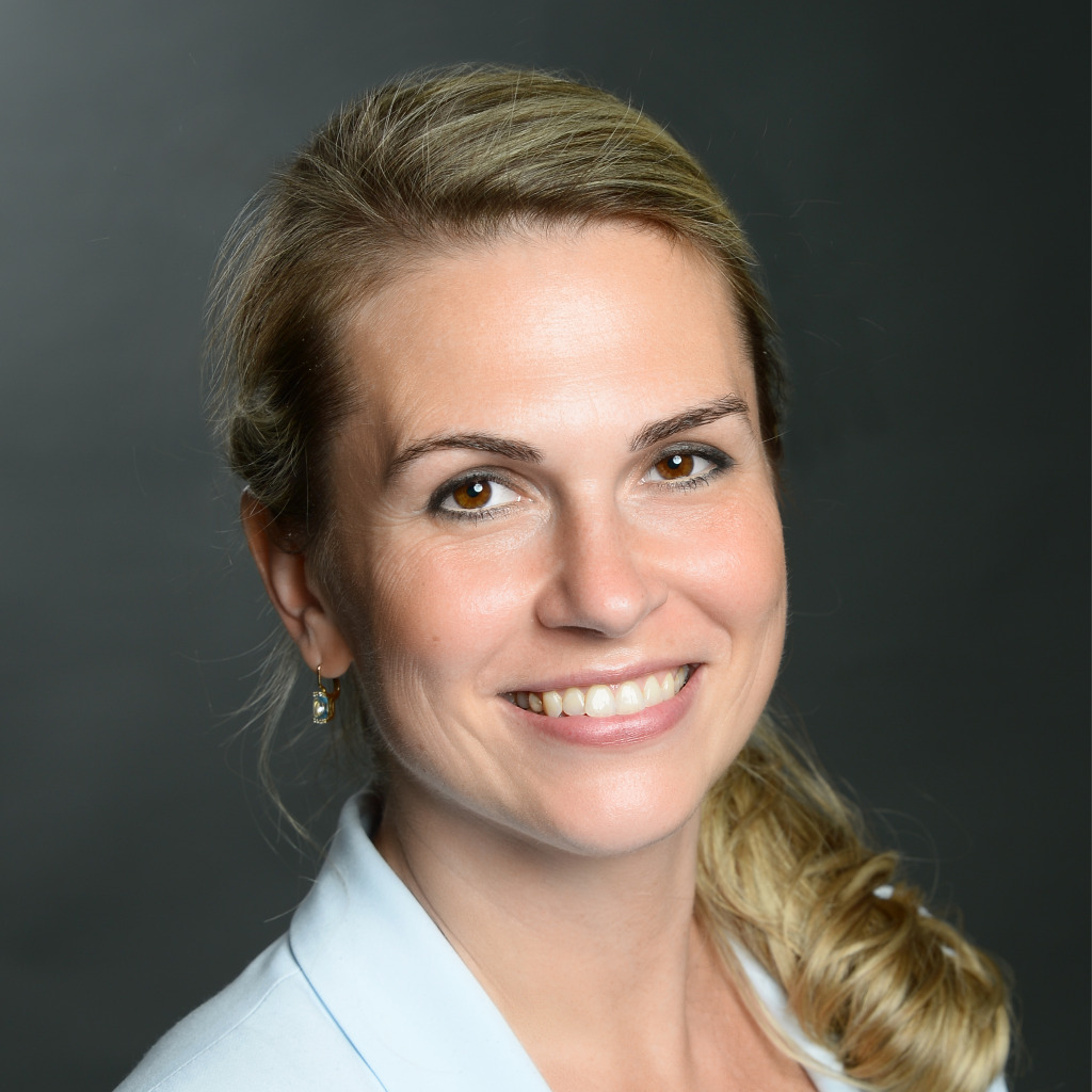 Natalia Wolfrum - Geologie - Schlesische Universität | XING