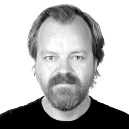 Mark Mückenheim