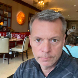 Christian Grössler