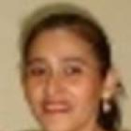Bertha Josefa Tellez