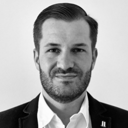 Tobias Grunwald