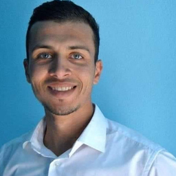 oussema tizeoui