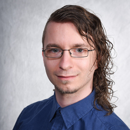 Torsten Fleischmann