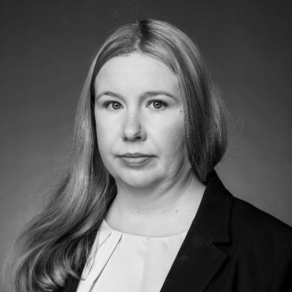 claudine-malzkorn-power-bi-consultant-netgo-production-gmbh-xing