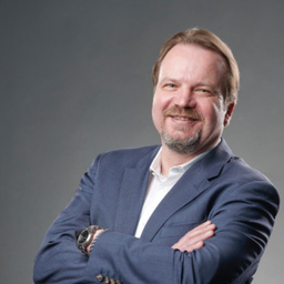 Andre Brinkmann