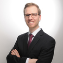 Sebastian Timm