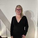 Carolin Brodowsky