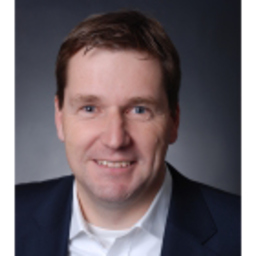 Joerg Bastian