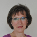 Brigitte Piepenhagen