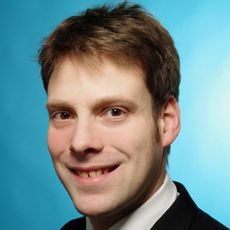 Jan Diepes